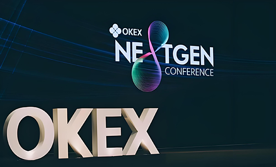 o易交易所官网交易界面